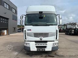 Renault Premium 450 DXI (PROPRE / GOOD CONDITION / BONN...