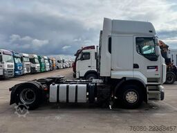 Renault Premium 450 DXI (PROPRE / GOOD CONDITION / BONN...