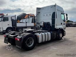 Renault Premium 450 DXI (PROPRE / GOOD CONDITION / BONN...