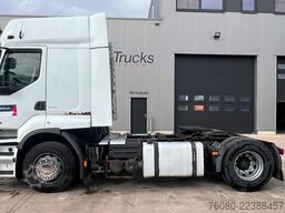 Renault Premium 450 DXI (PROPRE / GOOD CONDITION / BONN...