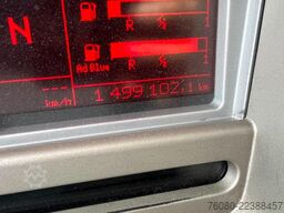 Renault Premium 450 DXI (PROPRE / GOOD CONDITION / BONN...
