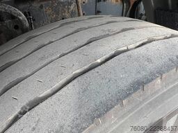 Renault Premium 450 DXI (PROPRE / GOOD CONDITION / BONN...