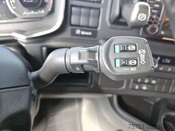 SCANIA R450