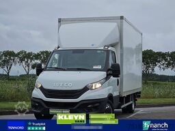 IVECO DAILY 35C16 Bakwagen 3.0Ltr AC!
