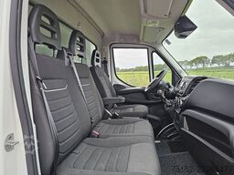 IVECO DAILY 35C16 Bakwagen 3.0Ltr AC!