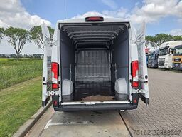 CITROEN JUMPER 2.2 L4H2 Airco Carplay !