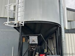 Ranheat WA150-07-01