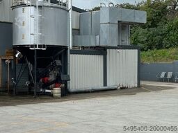 Ranheat WA150-07-01