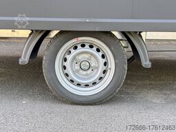  VK 15352023 GASTÜR 350X200X230CM 1500KG