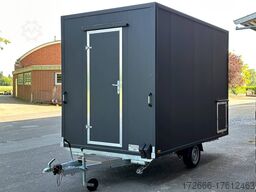  VK 15352023 GASTÜR 350X200X230CM 1500KG