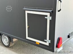  VK 15352023 GASTÜR 350X200X230CM 1500KG