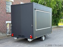 VK 15352023 GASTÜR 350X200X230CM 1500KG