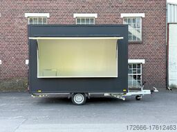  VK 15352023 GASTÜR 350X200X230CM 1500KG