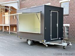  VK 15352023 GASTÜR 350X200X230CM 1500KG