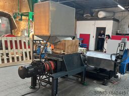 AGRIFON AM-145