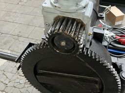 AGRIFON AM-145