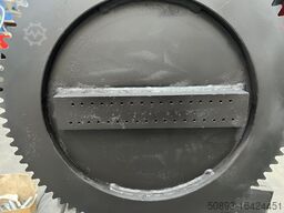 AGRIFON AM-145