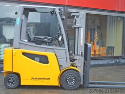 Jungheinrich EFG 425ks