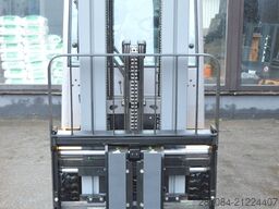 Jungheinrich EFG 425ks