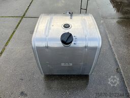 DAF 4 X Brandstoftank Diesel 2198091