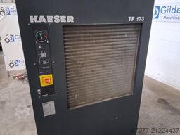 Kaeser TF 173