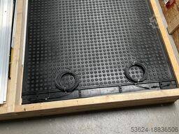 Homag, Weeke Geeignet für alle Modelle