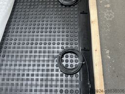 Homag, Weeke Geeignet für alle Modelle