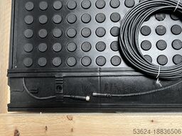 Homag, Weeke Geeignet für alle Modelle