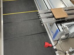 Homag, Weeke Geeignet für alle Modelle