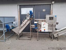 AGA MDC 1000