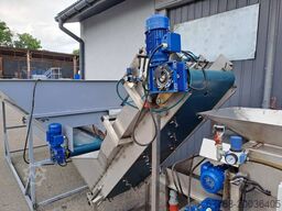 AGA MDC 1000