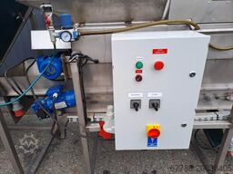 AGA MDC 1000