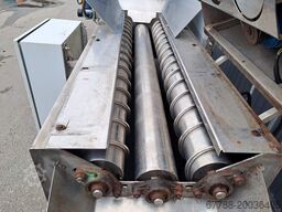 AGA MDC 1000