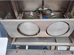 AGA MDC 1000