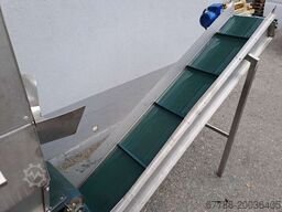 AGA MDC 1000