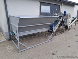 AGA MDC 1000