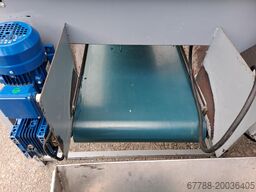 AGA MDC 1000