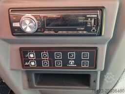 Temsa Prestij SX Automatik sofort lieferbar Novo