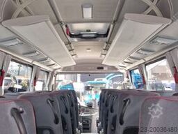 Temsa Prestij SX Automatik sofort lieferbar Novo