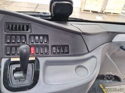 Temsa Prestij SX Automatik sofort lieferbar Novo