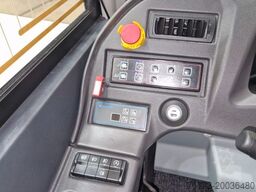 Temsa Prestij SX Automatik sofort lieferbar Novo