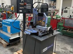 MEP TIGER 352 SX EVO