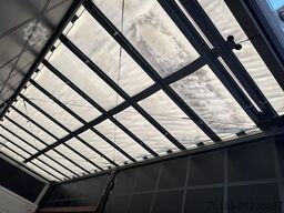 MERCEDES-BENZ ACTROS 1835 L STREAMPACE Plane 7,3m LBW *EDSCHA