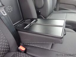 FORD Transit 350 L3H2 Trend MTW Stndhz AHK 2xKlima