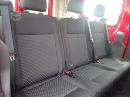 FORD Transit 350 L3H2 Trend MTW Stndhz AHK 2xKlima