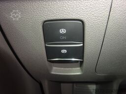FORD Transit 350 L3H2 Trend MTW Stndhz AHK 2xKlima