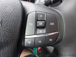 FORD Transit 350 L3H2 Trend MTW Stndhz AHK 2xKlima