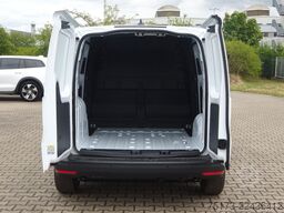 FORD Transit Connect Trend Kasten L1  AWD AHK 2xS.Tür