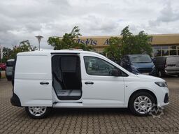 FORD Transit Connect Trend Kasten L1  AWD AHK 2xS.Tür