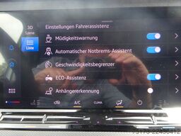 FORD Transit Connect Trend Kasten L1  AWD AHK 2xS.Tür